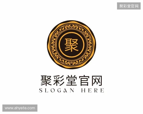 关于J9国际网