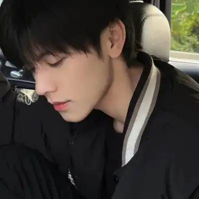 林丝微